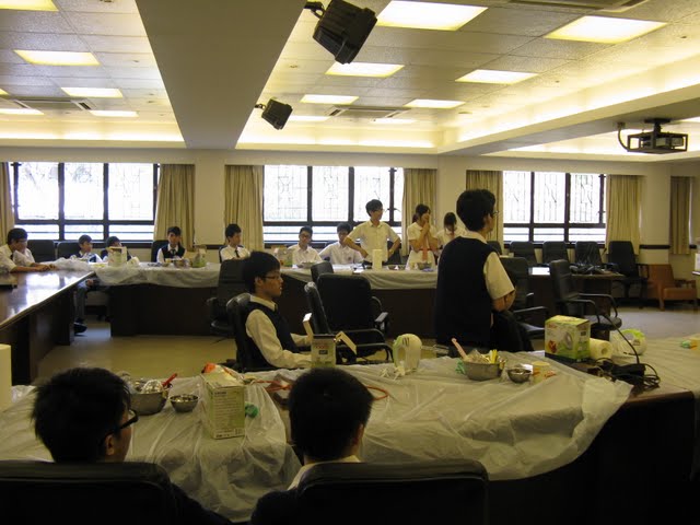 IMG 2204