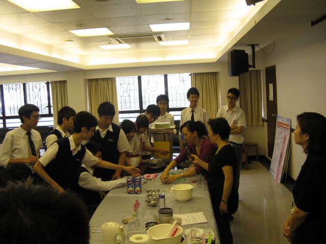 IMG 2216