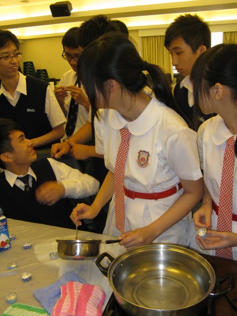 IMG 2220