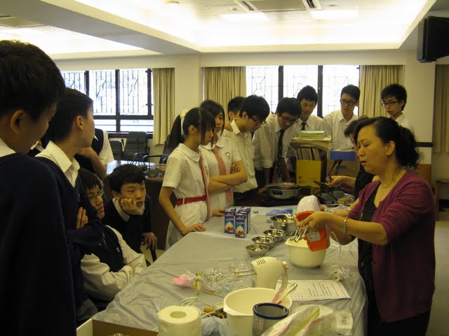 IMG 2229