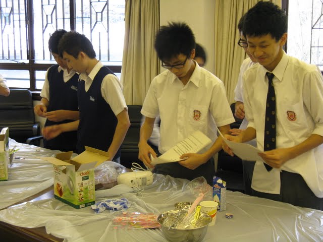 IMG 2233