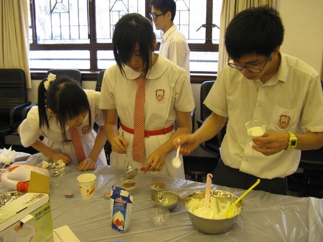 IMG 2237
