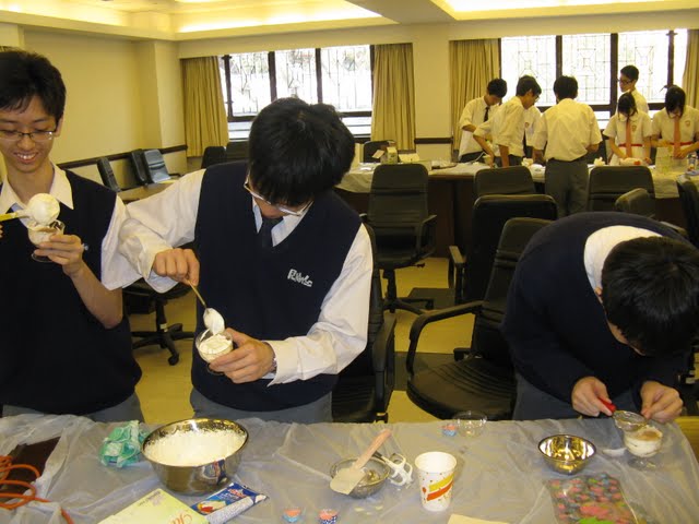 IMG 2239