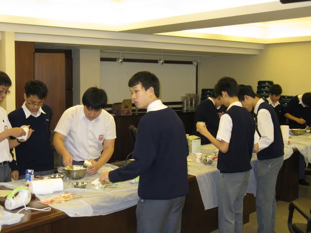 IMG 2247