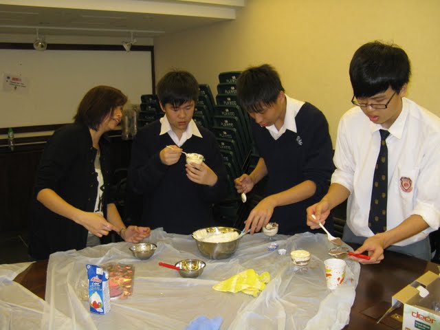 IMG 2251