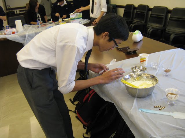 IMG 2253