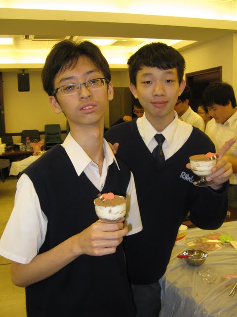 IMG 2255