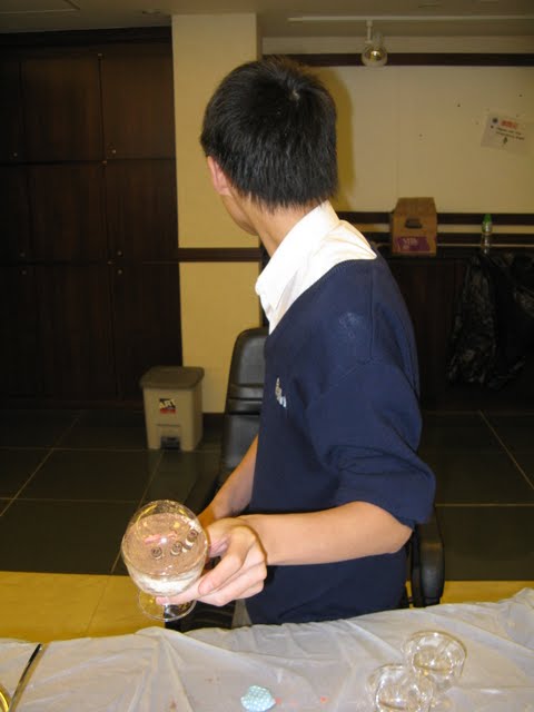 IMG 2256