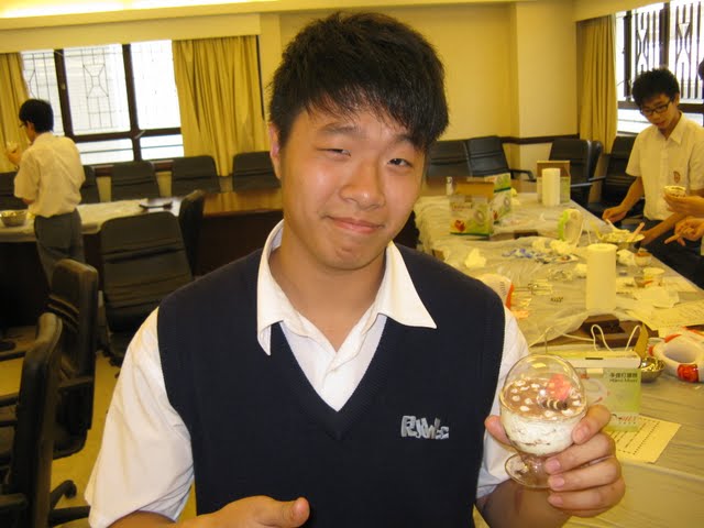 IMG 2263