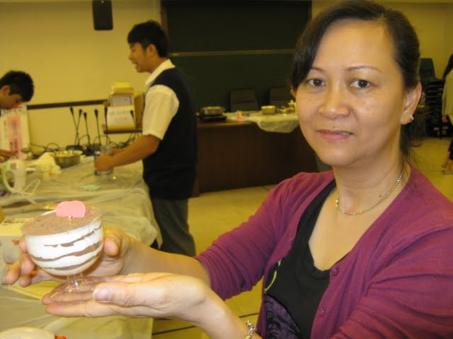 IMG 2265