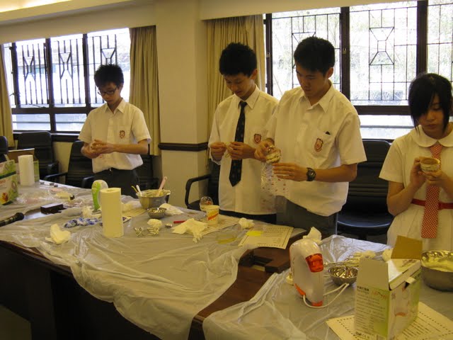 IMG 2268
