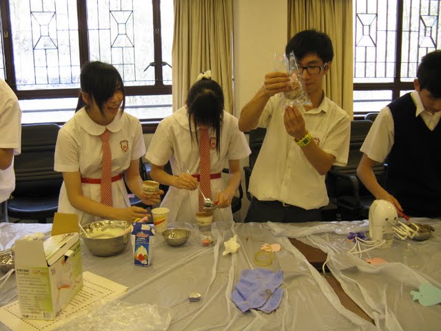 IMG 2269