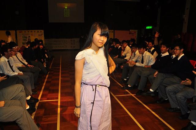  DSC9337