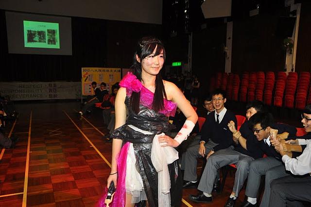  DSC9339