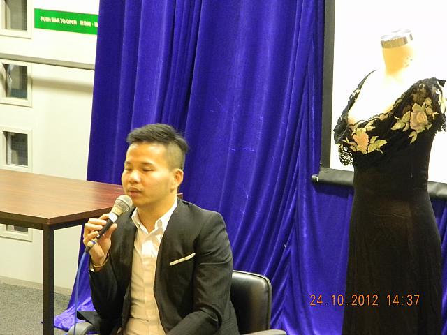 DSCN8148