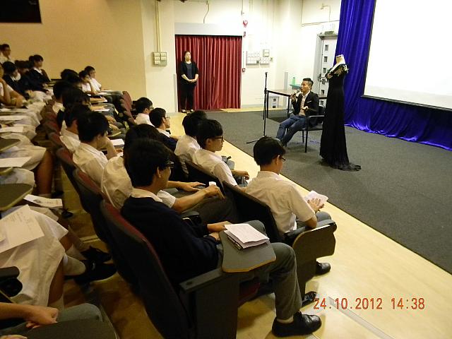 DSCN8151