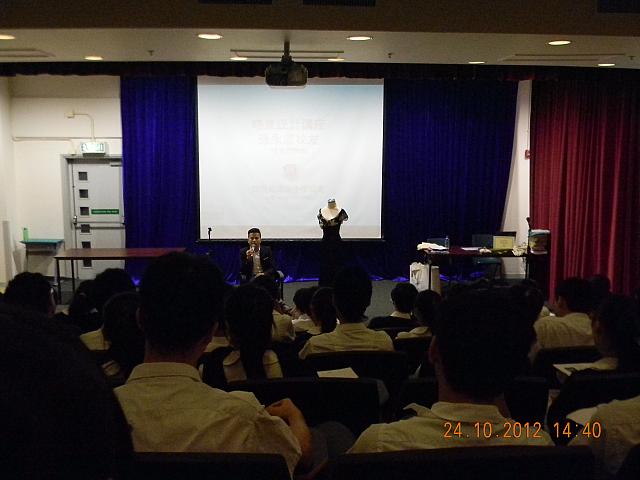 DSCN8154
