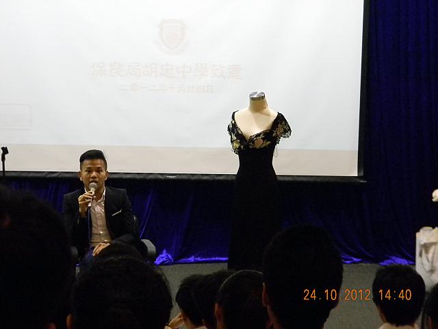 DSCN8155