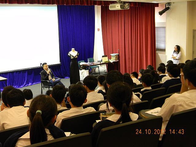 DSCN8158