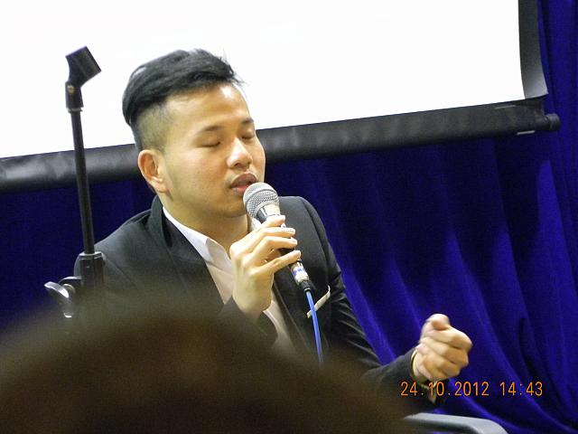DSCN8160