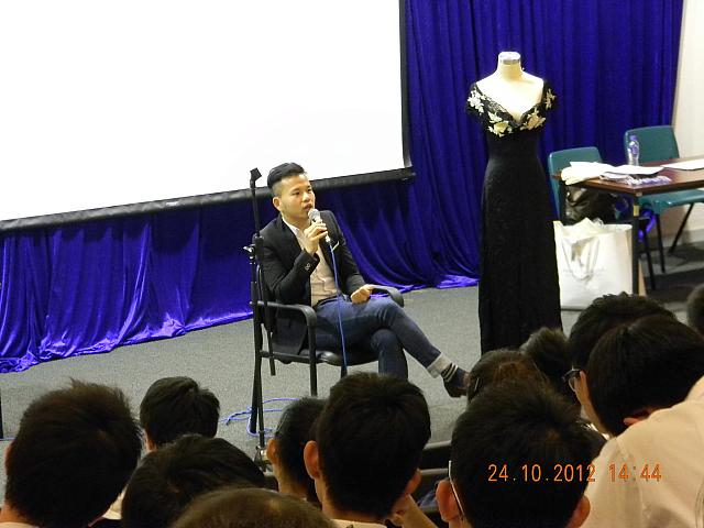 DSCN8161