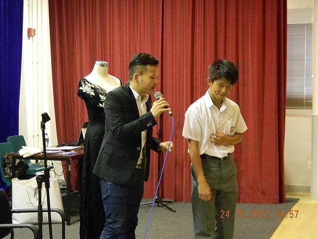 DSCN8163