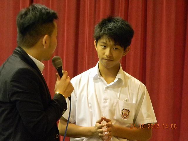 DSCN8165