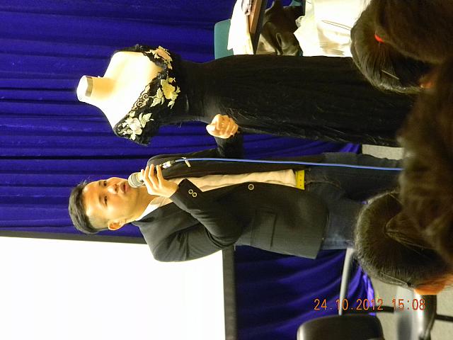 DSCN8166