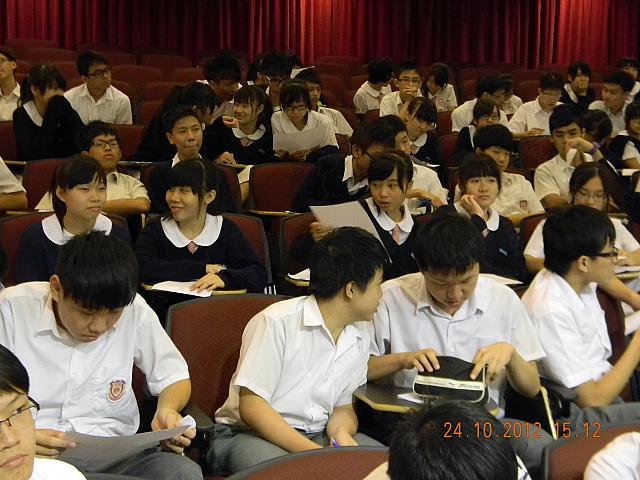 DSCN8169