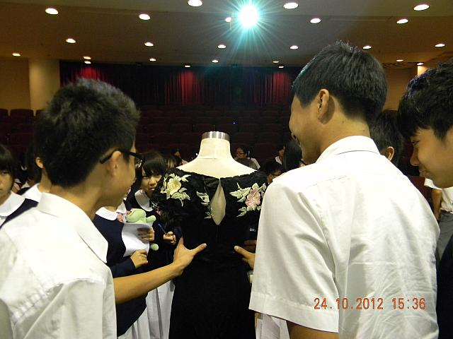 DSCN8174