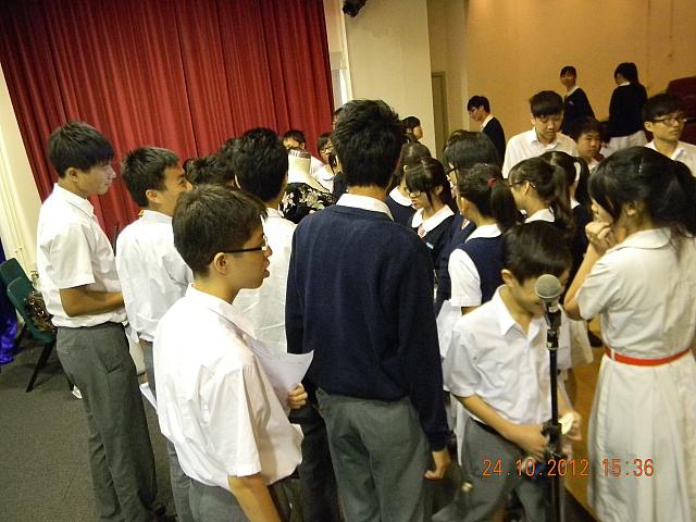 DSCN8175