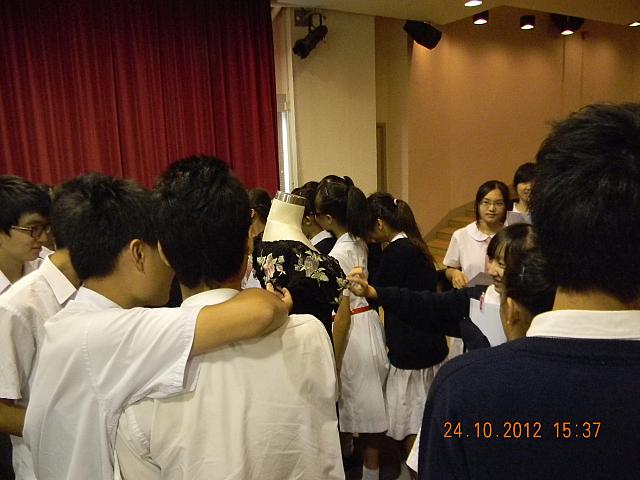DSCN8176