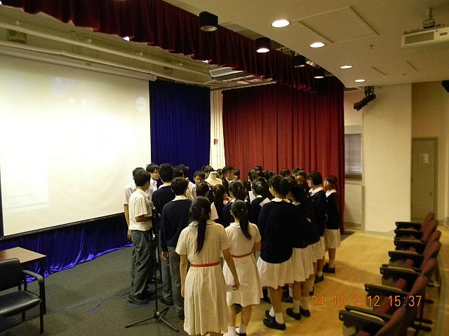 DSCN8177
