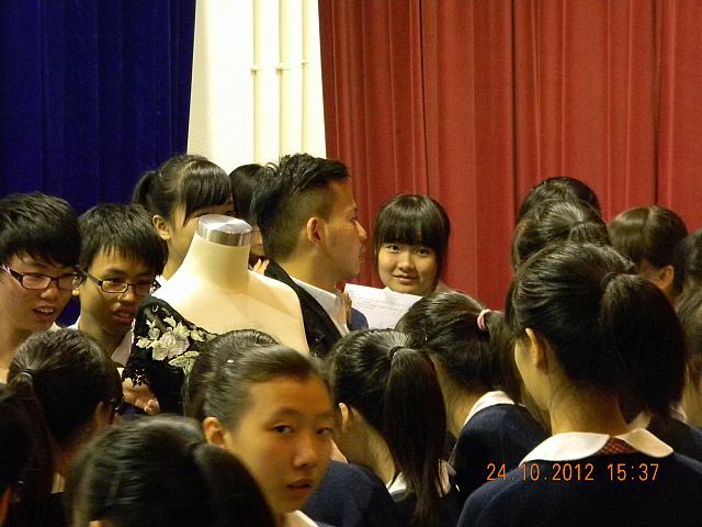 DSCN8178