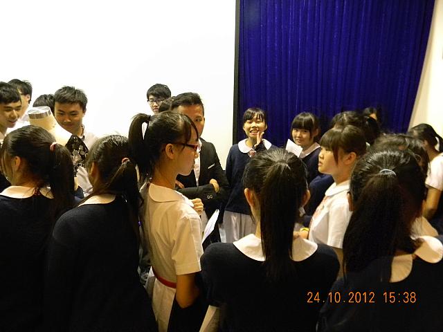 DSCN8179