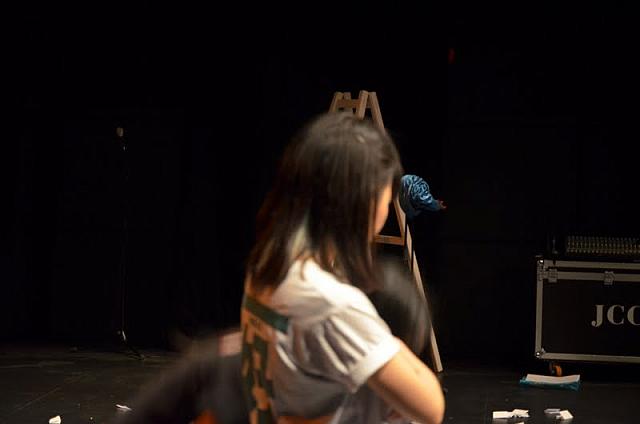 DSC 5343