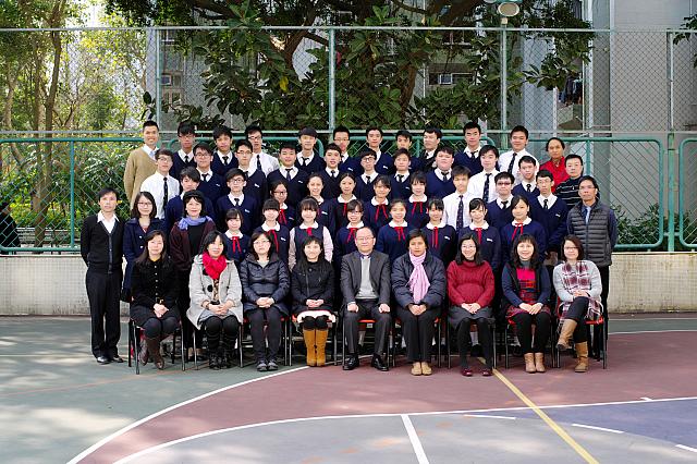 6D-1
