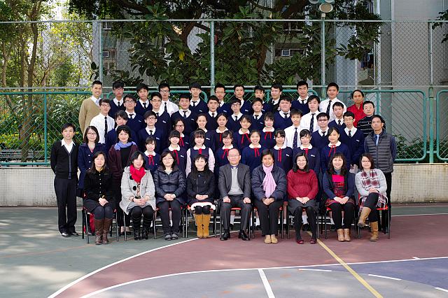 6D-2