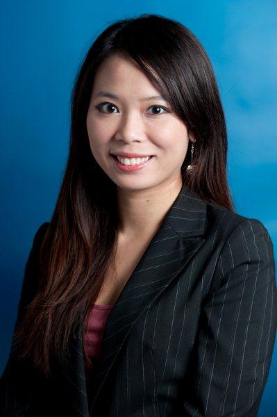 Janelle Chan-4028