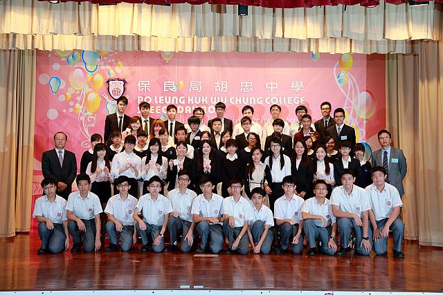 1DX 1985