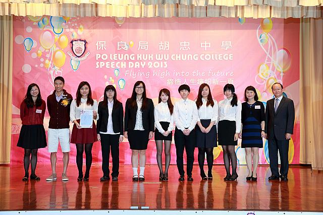 1DX 2012