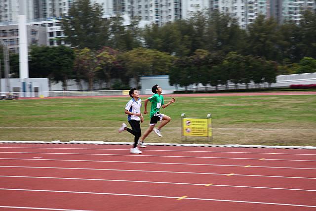 IMG 7063