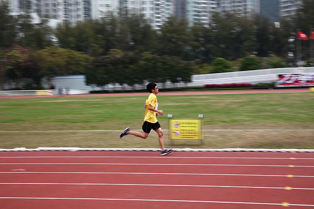 IMG 7079