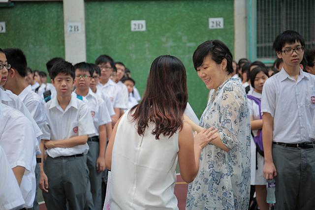 1X5A5380