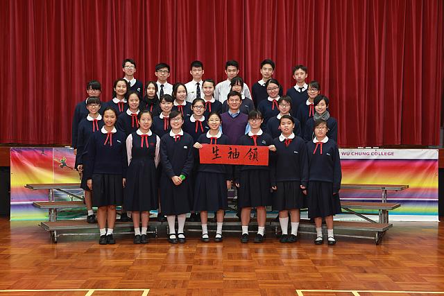1X5A1448