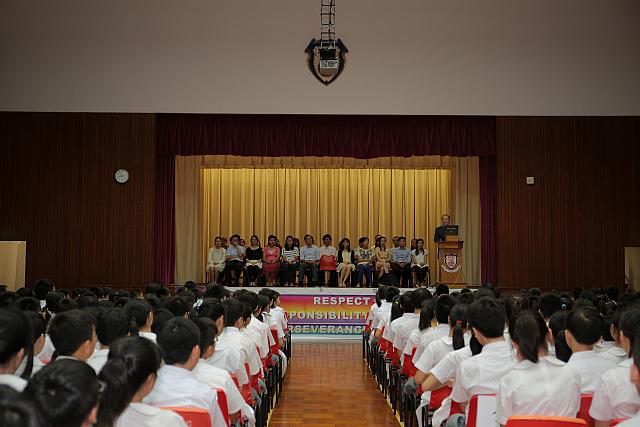 1X5A5201