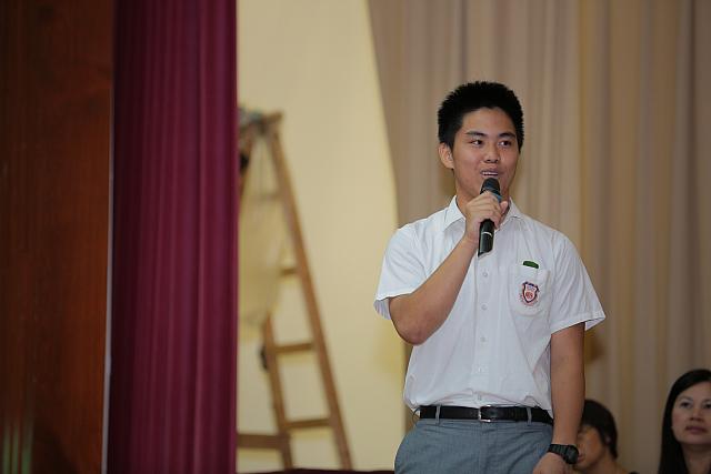 1X5A5307