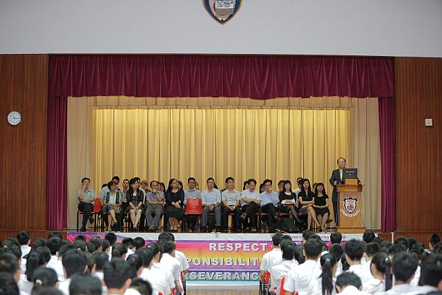 1X5A5312