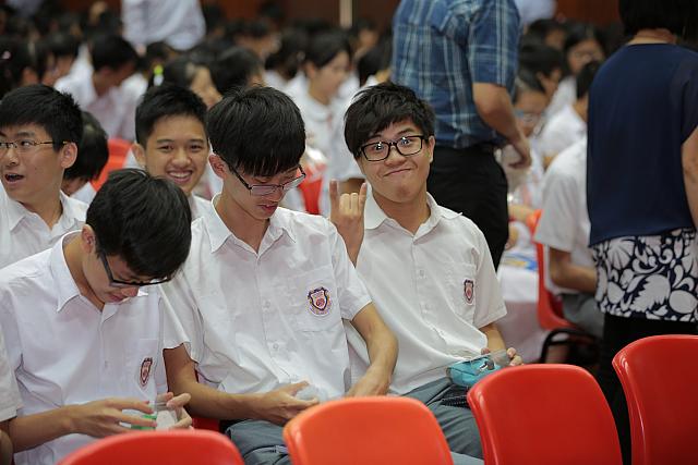 1X5A5324