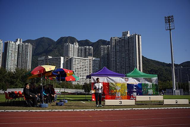 DSC04413